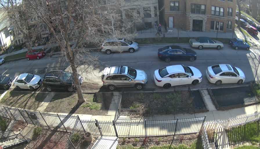 Reolink Camera One_00_Reolink Home Hub One_20260411092053.jpg